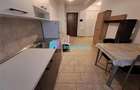 Apartament bloc nou G.Enescu zona Cartodrom - 5