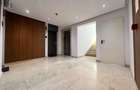 Apartament 1 camera de vanzare, centru - 1