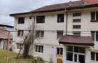 Vand apartament cu doua camere in Baile Olanesti - 5