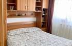 Apartament 2 camere complet renovat Zona Liceului Economic - 2
