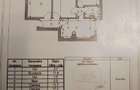 Apartament 3 camere renovat, zona Gemenii | 0% Comision - 7