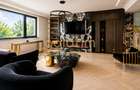 VILA TIP DUPLEX/COMPLEX EXCLUSIVIST/CURTE/GRADINA - 8