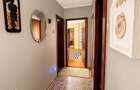Apartament 3 camere, 60 mp, etaj 2/4, Podu Ros - 8