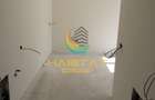 Piata Alba Iulia 2 camere STUDIO 45 mp bloc tip BOUTIQUE - 15