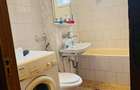 Apartament 2 camere 2 minute de Shopping City - 3