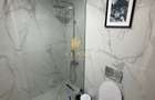 Apartament 3 camere | 106 mp | Mobilat și utilat | UpGround Residence - 10