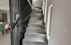 Casa tip Vila 420mp, 14 camere, 12 bai, teren 1000mp, zona Belis