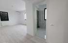 Apartament 2 camere Bragadiru Cristalului-Diamantului bloc nou parcare