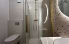 Închiriere Apartament 2 Camere Ultramodern Iancu Nicolae