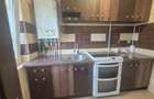 Apartament 2 camere Obcini de vanzare