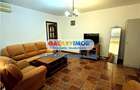 Apartament 3 camere zona Drumul Taberei Metrou Valea Ialomitei - 3