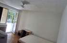 APARTAMENT 2 camere Decomandat Tudor Vladimirescu - 1