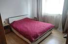 inchiriez apartament Cluj Napoca