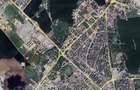 Teren de vanzare in Constanta zona Tomis Nord - Dedeman