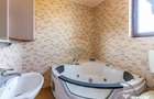 Casa / vila de vanzare in Balote?ti | 309 mp | teren 1.015 mp - Balotesti (Bucuresti-Ilfov)