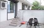 apartament 2 camere Baneasa de vanzare - 2