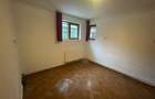 Apartament 3 camere Tineretului comision 0% - 4