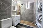 Apartament cu 2 camere, Centru- aproape de Faleza, etaj 1, mobilat! - 6