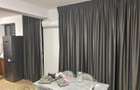 Studio modern -prima inchiriere-parcare - 3