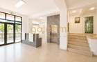 PRETABIL CLINICA/HUB BUSSINES/GRADINITA/AZIL BATRANI/ALTE ACTIVITATI COMERCIALE - 30
