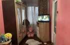 Vand apartament 3 camere zona 9 mai olari - 2