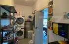 Casa moderna pe parter, 120 mp utili, teren 9 arii complet mobilat - 4