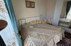 P4979 Apartament cu 3 camere in Dumbravita cu gradina si 2 Locuri de parcare - 11