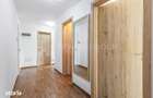 Apartament spatios 3 camere, parcare, boxa, Kasper Coresi, comision 0 - 20