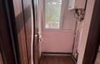 Vand garsoniera confort 1 - 5