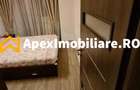 Apartament 2 camere de inchiriat 13 Septembrie Bucuresti | ApexImobili - 4
