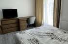 APARTAMENT 3 CAMERE | COMPLEX MARAMURES |OTOPENI| 2 LOCURI DE PARCARE - 1
