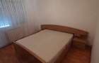 Inchiriez apartament in Sebes