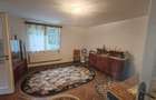Casa de vanzare, 2 camere - situata in Centrul Istoric, zona Prund ! - 4