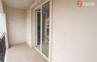 Apartament 2 camere, 59 mp, in Giroc, zona Planetelor - V3505 - 8
