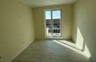 COMISION 0% | Casa Individuala | 97 mp | 4 Camere | Mosnita Veche |