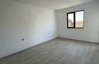 Vila P+1+M in Bragadiru-Celofibrei/Mansarda Finisata