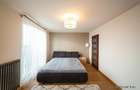 Penthouse de LUX - Bermo - Zona OMV - 10