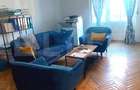 Apartament 3 camere, 105.10 mp, zona Piata Maria - 3
