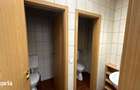 Spatiu birouri 250mp Calea Dumbravii - 7