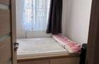 Se ofera spre vanzare apartament cu 3 camere - 1