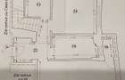 Exclusivitate ! PENTHOUSE DE VANZARE NOVOPOLIS, CONSTAN?A - 3