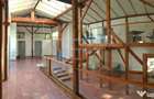 Cladire istorica - ULTRACENTRAL - Stil eclectic, Lux Itali - 2
