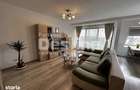 Proprietar vand apartament 2 camere | 52,33 mp | Calea Sever Bocu | - 6