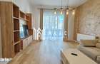 Apartament 2 camere I Etaj 2 I Balcon I Parcare I Cire?ica - 11