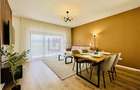 Apartament 2 camere PREMIUM de inchiriat | DaVinci | video - 14