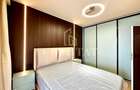 Apartament ultrafinisat | 2 camere | Zona str Tineterului-Floresti - 6