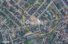 Apartament 2 camere + logie decomandat 62 mp Valea Adanca