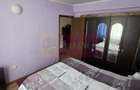 Apartament cu 2 camere de vanzare in Sinaia - 4