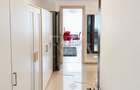 2 camere renovat, bloc 2015, la 10 minute de metrou Gorjului