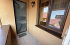 Apartament cu 2 camere de inchiriat - 2